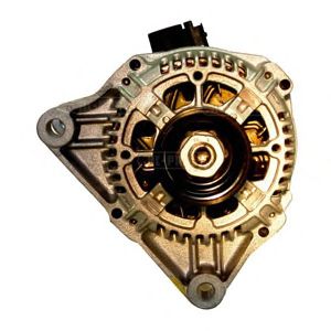 Генератор HC-PARTS CA1498IR - Фото 1