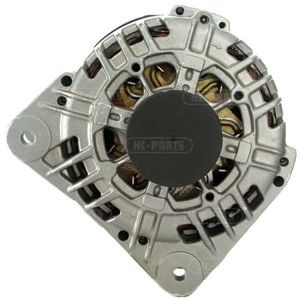 Генератор HC-PARTS CA1645IR - Фото 1