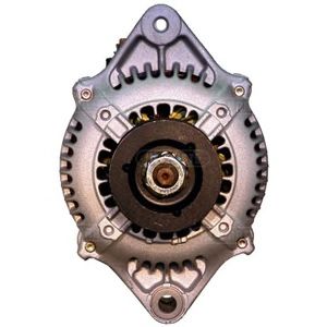 Генератор HC-PARTS JA1293IR - Фото 1