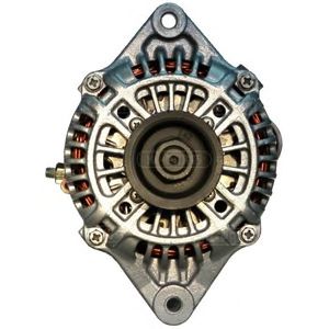 Генератор HC-PARTS JA1409 - Фото 1