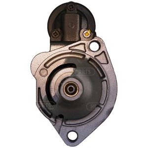 Стартер HC-PARTS CS548 - Фото 1