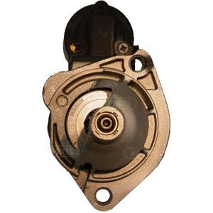 Стартер HC-PARTS CS624 - Фото 1