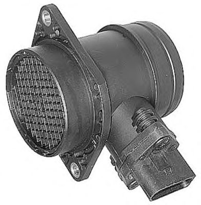 Расходомер (ДМРВ) MAGNETI MARELLI 213719633019