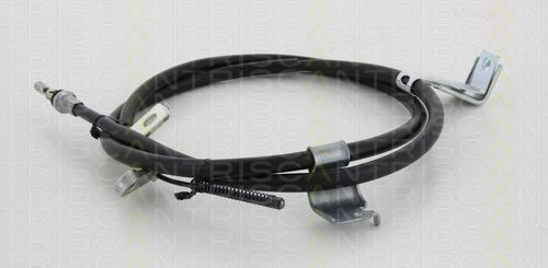 Трос ручника TRISCAN 8140 141105 - Фото 1