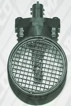Расходомер (ДМРВ) MAPCO 42000 - Фото 2