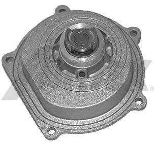 Помпа AIRTEX 1460