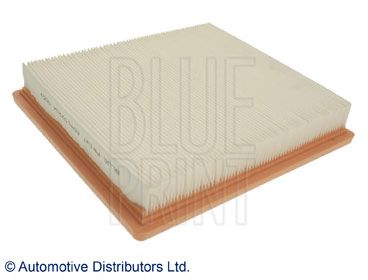 Воздушный фильтр BLUE PRINT ADA102204 - Фото 1