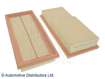 Воздушный фильтр BLUE PRINT ADA102206 - Фото 1