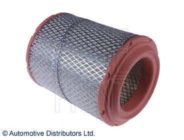Воздушный фильтр BLUE PRINT ADA102249 - Фото 1