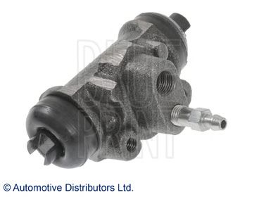 Колесный тормозной цилиндр BLUE PRINT ADA104409 - Фото 1