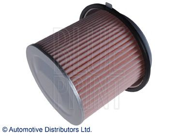 Воздушный фильтр BLUE PRINT ADC42217 - Фото 1