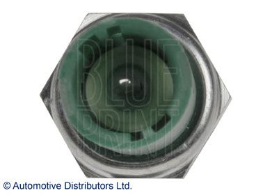 Датчик тиску масла BLUE PRINT ADC46607 - Фото 1