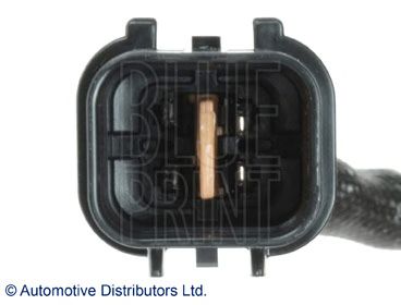 Лямбда-зонд BLUE PRINT ADC47037 - Фото 1