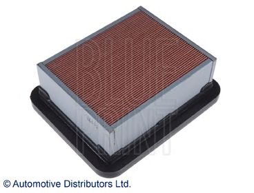 Воздушный фильтр BLUE PRINT ADD62203 - Фото 1