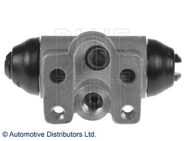 Колесный тормозной цилиндр BLUE PRINT ADH24434 - Фото 1