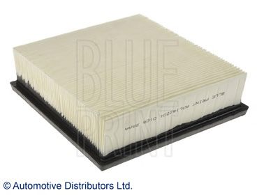Воздушный фильтр BLUE PRINT ADL142201 - Фото 1