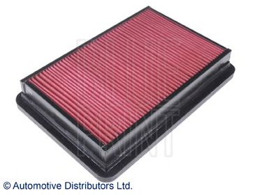 Воздушный фильтр BLUE PRINT ADM52212 - Фото 1