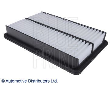 Воздушный фильтр BLUE PRINT ADM52264 - Фото 1