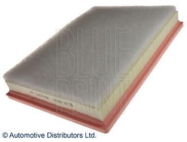 Повітряний фільтр BLUE PRINT ADN12250 - Фото 1