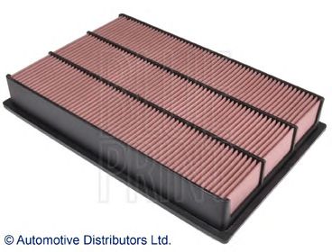 Воздушный фильтр BLUE PRINT ADN12269 - Фото 1