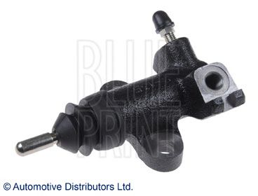 Рабочий цилиндр сцепления BLUE PRINT ADS73602 - Фото 1