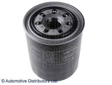 Масляный фильтр BLUE PRINT ADT32106 - Фото 1