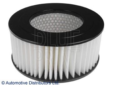 Воздушный фильтр BLUE PRINT ADT32222 - Фото 1