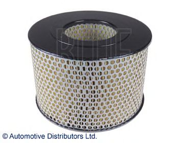 Воздушный фильтр BLUE PRINT ADT32228 - Фото 1