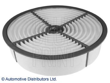 Воздушный фильтр BLUE PRINT ADT32232 - Фото 1