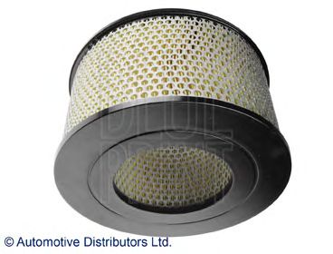 Воздушный фильтр BLUE PRINT ADT32274 - Фото 1