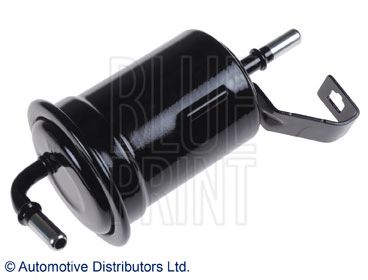Топливный фильтр BLUE PRINT ADT32380 - Фото 1