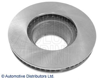 Тормозной диск BLUE PRINT ADT343216 - Фото 1