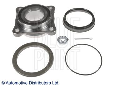 Ступичный подшипник BLUE PRINT ADT38249
