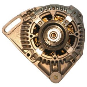Генератор HC-PARTS CA1298IR - Фото 1