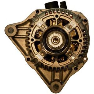 Генератор HC-PARTS CA1442IR - Фото 1