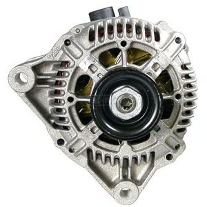 Генератор HC-PARTS CA1564IR - Фото 1