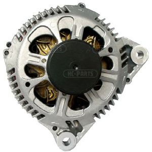 Генератор HC-PARTS CA1778IR - Фото 1