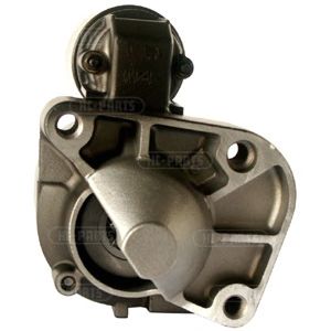 Стартер HC-PARTS CS1174 - Фото 1