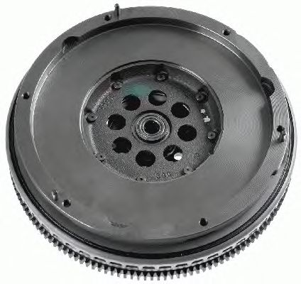 Маховик SACHS 2294 000 994 - Фото 1