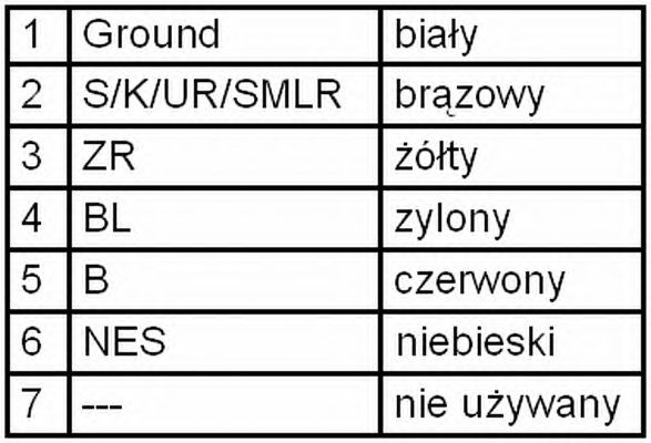 Задній ліхтар HELLA 2VP 008 204-241 - Фото 13