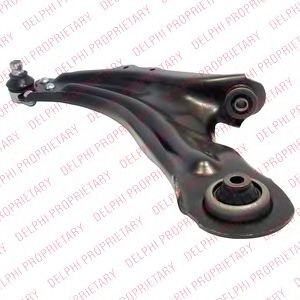 Рычаг подвески DELPHI TC2326