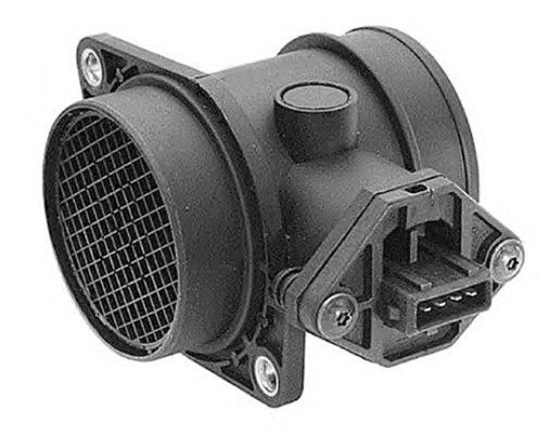 Расходомер (ДМРВ) MAGNETI MARELLI 213719708019
