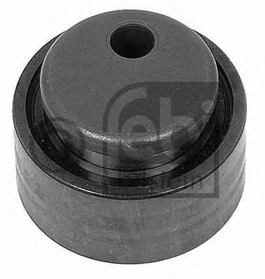 Натяжной ролик ремня ГРМ FEBI BILSTEIN 08672