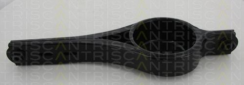 Рычаг подвески TRISCAN 8500 16579 - Фото 1