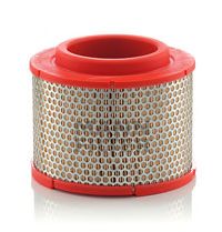 Воздушный фильтр MANN-FILTER C 23 107