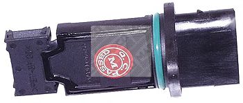 Расходомер (ДМРВ) MAPCO 42855 - Фото 2