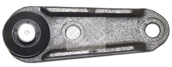Шаровая опора MAPCO 49139 - Фото 1