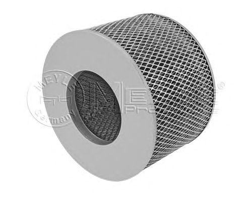 Воздушный фильтр MEYLE 30-12 321 0012 - Фото 1