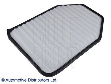 Воздушный фильтр BLUE PRINT ADA102229 - Фото 1