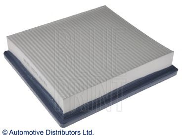 Повітряний фільтр BLUE PRINT ADA102247 - Фото 1